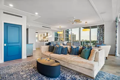 2200 N Ocean Boulevard #N501, Fort Lauderdale, FL 33305 - Photo 3