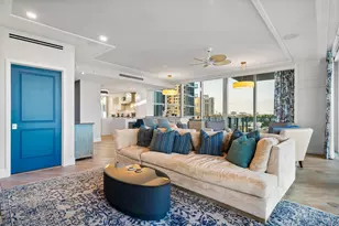 2200 N Ocean Blvd Unit, Fort Lauderdale, FL 33305 - Photo 3