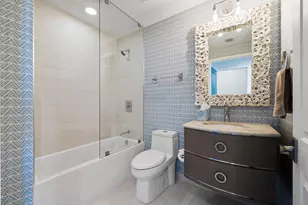 2200 N Ocean Blvd Unit, Fort Lauderdale, FL 33305 - Photo 25