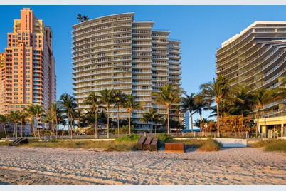 2200 N Ocean Boulevard #N501, Fort Lauderdale, FL 33305 - Photo 57