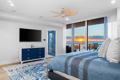 2200 N Ocean Boulevard #N501, Fort Lauderdale, FL 33305 - Photo 19