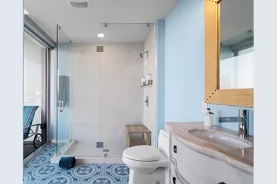 2200 N Ocean Boulevard #N501, Fort Lauderdale, FL 33305 - Photo 29