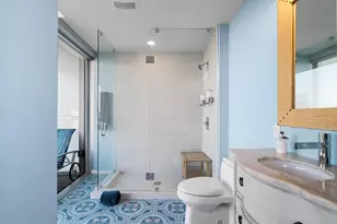 2200 N Ocean Blvd Unit, Fort Lauderdale, FL 33305 - Photo 29