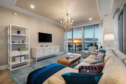 2200 N Ocean Boulevard #N501, Fort Lauderdale, FL 33305 - Photo 17