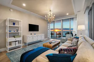 2200 N Ocean Blvd Unit, Fort Lauderdale, FL 33305 - Photo 17