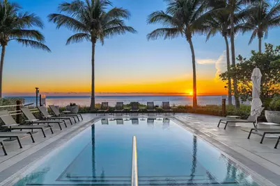 2200 N Ocean Boulevard #N501, Fort Lauderdale, FL 33305 - Photo 53