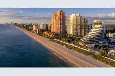 2200 N Ocean Boulevard #N501, Fort Lauderdale, FL 33305 - Photo 37