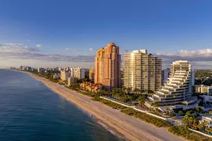 2200 N Ocean Blvd Unit, Fort Lauderdale, FL 33305 - Photo 37