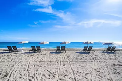 2200 N Ocean Boulevard #N501, Fort Lauderdale, FL 33305 - Photo 55