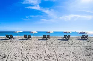 2200 N Ocean Blvd Unit, Fort Lauderdale, FL 33305 - Photo 55