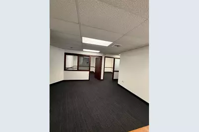 3801 Hollywood Boulevard #101-102, Hollywood, FL 33021 - Photo 7