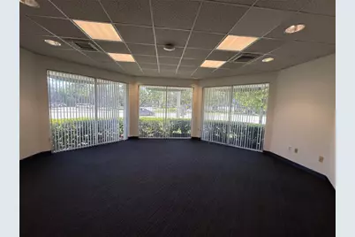 3801 Hollywood Boulevard #101-102, Hollywood, FL 33021 - Photo 5