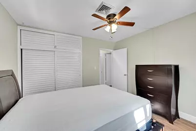 4230 NW 12th Street, Pompano Beach, FL 33066 - Photo 11