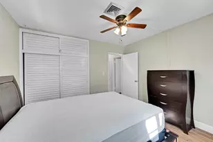 4230 NW 12th St, Pompano Beach, FL 33066 - Photo 11