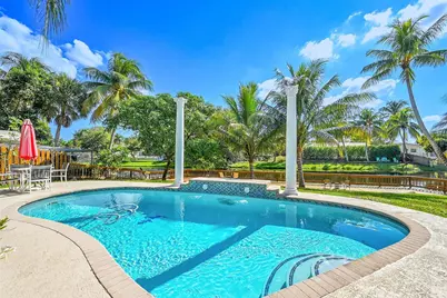 4230 NW 12th Street, Pompano Beach, FL 33066 - Photo 21