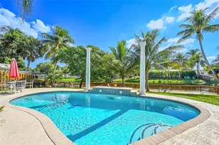 4230 NW 12th St, Pompano Beach, FL 33066 - Photo 21