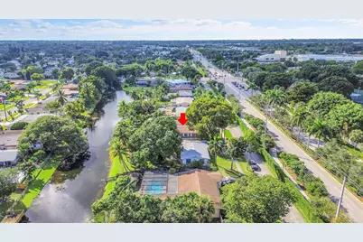 4230 NW 12th Street, Pompano Beach, FL 33066 - Photo 27