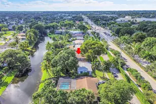 4230 NW 12th St, Pompano Beach, FL 33066 - Photo 27