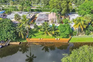 4230 NW 12th St, Pompano Beach, FL 33066 - Photo 25