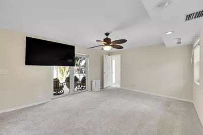 4230 NW 12th Street, Pompano Beach, FL 33066 - Photo 19