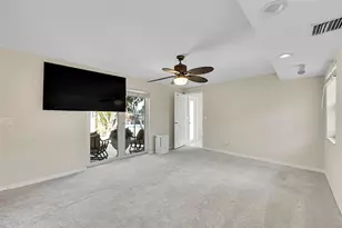 4230 NW 12th St, Pompano Beach, FL 33066 - Photo 19