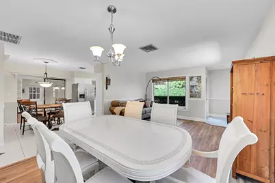 4230 NW 12th Street, Pompano Beach, FL 33066 - Photo 3