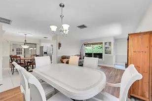 4230 NW 12th St, Pompano Beach, FL 33066 - Photo 3