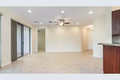 2925 NW 126th Avenue #224-1, Sunrise, FL 33323 - Photo 9