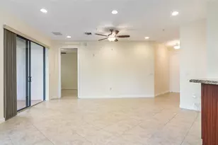 2925 NW 126th Ave, Sunrise, FL 33323 - Photo 9