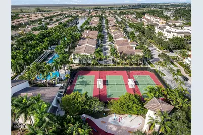 2925 NW 126th Avenue #224-1, Sunrise, FL 33323 - Photo 43