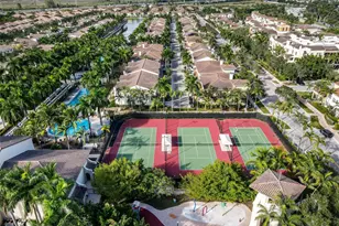 2925 NW 126th Ave, Sunrise, FL 33323 - Photo 43