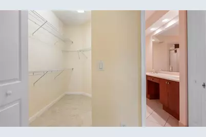 2925 NW 126th Avenue #224-1, Sunrise, FL 33323 - Photo 19