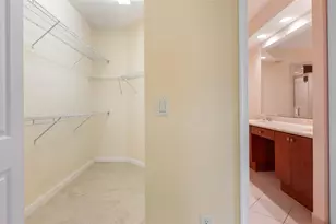 2925 NW 126th Ave, Sunrise, FL 33323 - Photo 19