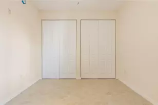 2925 NW 126th Ave, Sunrise, FL 33323 - Photo 29