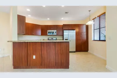 2925 NW 126th Avenue #224-1, Sunrise, FL 33323 - Photo 13