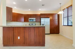 2925 NW 126th Ave, Sunrise, FL 33323 - Photo 13