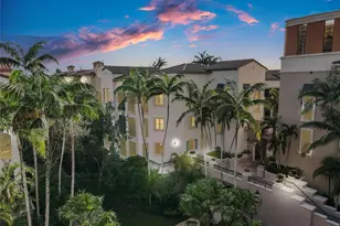 2925 NW 126th Ave, Sunrise, FL 33323 - Photo 3