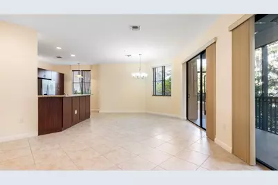 2925 NW 126th Avenue #224-1, Sunrise, FL 33323 - Photo 7
