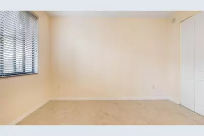 2925 NW 126th Avenue #224-1, Sunrise, FL 33323 - Photo 17