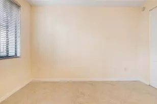 2925 NW 126th Ave, Sunrise, FL 33323 - Photo 17