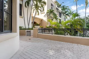 2925 NW 126th Ave, Sunrise, FL 33323 - Photo 39