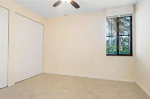 2925 NW 126th Ave, Sunrise, FL 33323 - Photo 31