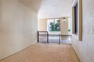 2925 NW 126th Ave, Sunrise, FL 33323 - Photo 33