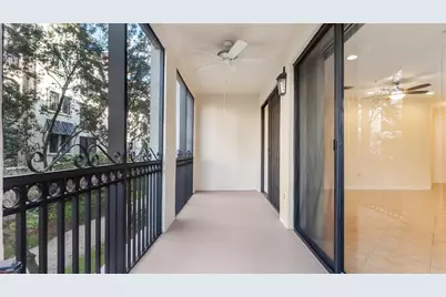 2925 NW 126th Avenue #224-1, Sunrise, FL 33323 - Photo 37