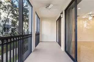 2925 NW 126th Ave, Sunrise, FL 33323 - Photo 37