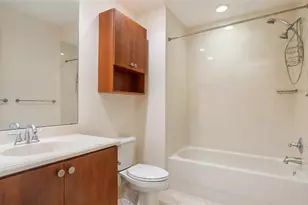 2925 NW 126th Ave, Sunrise, FL 33323 - Photo 27