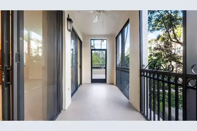 2925 NW 126th Avenue #224-1, Sunrise, FL 33323 - Photo 35