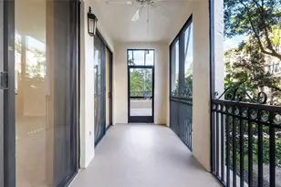 2925 NW 126th Ave, Sunrise, FL 33323 - Photo 35