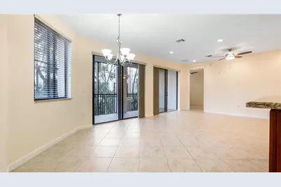 2925 NW 126th Avenue #224-1, Sunrise, FL 33323 - Photo 15