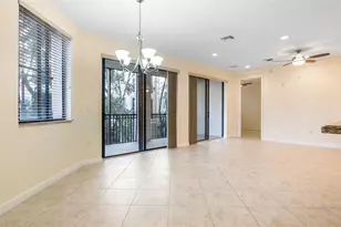 2925 NW 126th Ave, Sunrise, FL 33323 - Photo 15